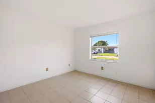 10894 Granite St, Boca Raton, FL 33428 - Photo 19