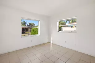 10894 Granite St, Boca Raton, FL 33428 - Photo 13