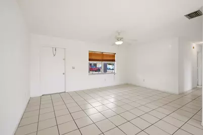 10894 Granite Street, Boca Raton, FL 33428 - Photo 3