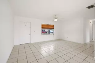 10894 Granite St, Boca Raton, FL 33428 - Photo 3