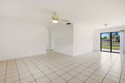 10894 Granite Street, Boca Raton, FL 33428 - Photo 7