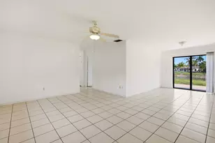 10894 Granite St, Boca Raton, FL 33428 - Photo 7
