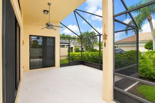 10139 Lexington Cir N, Boynton Beach, FL 33436 - Photo 23
