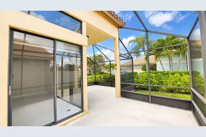 10139 Lexington Circle N, Boynton Beach, FL 33436 - Photo 23