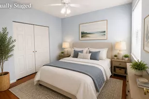 10139 Lexington Cir N, Boynton Beach, FL 33436 - Photo 17