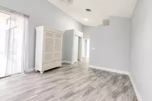 10139 Lexington Cir N, Boynton Beach, FL 33436 - Photo 11