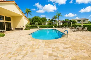 10139 Lexington Cir N, Boynton Beach, FL 33436 - Photo 25