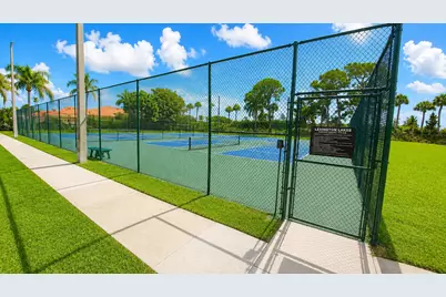 10139 Lexington Circle N, Boynton Beach, FL 33436 - Photo 27