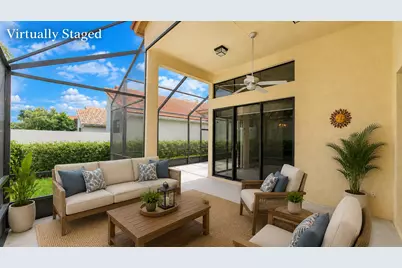 10139 Lexington Circle N, Boynton Beach, FL 33436 - Photo 21