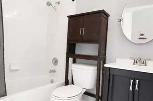 10139 Lexington Cir N, Boynton Beach, FL 33436 - Photo 15