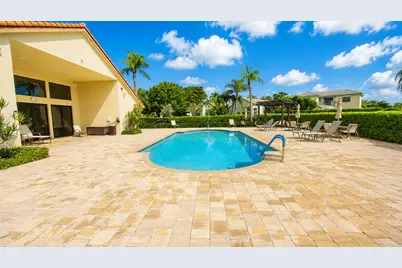 10139 Lexington Circle N, Boynton Beach, FL 33436 - Photo 25