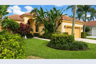 10139 Lexington Circle N, Boynton Beach, FL 33436 - Photo 1
