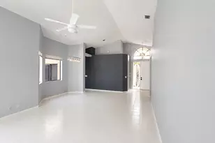 10139 Lexington Cir N, Boynton Beach, FL 33436 - Photo 5