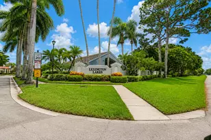 10139 Lexington Cir N, Boynton Beach, FL 33436 - Photo 25