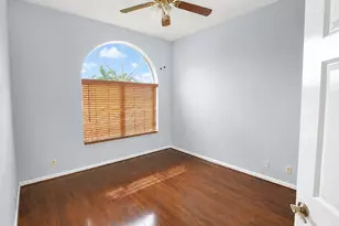 10139 Lexington Cir N, Boynton Beach, FL 33436 - Photo 17