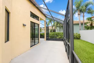 10139 Lexington Cir N, Boynton Beach, FL 33436 - Photo 21