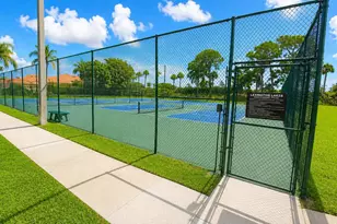 10139 Lexington Cir N, Boynton Beach, FL 33436 - Photo 27