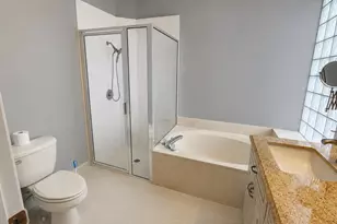 10139 Lexington Cir N, Boynton Beach, FL 33436 - Photo 13