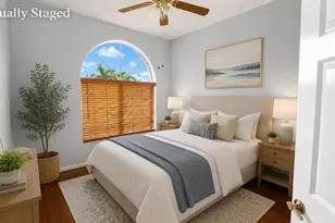 10139 Lexington Cir N, Boynton Beach, FL 33436 - Photo 19