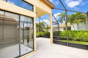 10139 Lexington Cir N, Boynton Beach, FL 33436 - Photo 23