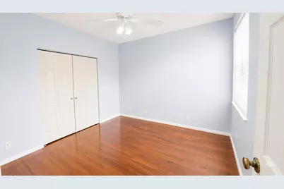10139 Lexington Circle N, Boynton Beach, FL 33436 - Photo 15