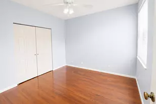 10139 Lexington Cir N, Boynton Beach, FL 33436 - Photo 15