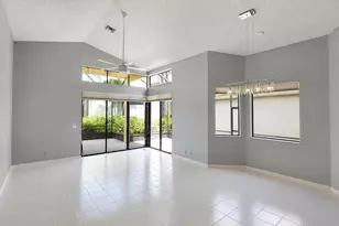 10139 Lexington Cir N, Boynton Beach, FL 33436 - Photo 3