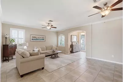 1517 Birdie Drive, Naples, FL 34120 - Photo 5