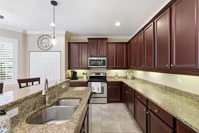 1517 Birdie Drive, Naples, FL 34120 - Photo 13