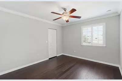 1517 Birdie Drive, Naples, FL 34120 - Photo 25