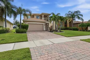1517 Birdie Dr, Naples, FL 34120 - Photo 37