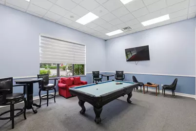 1517 Birdie Drive, Naples, FL 34120 - Photo 45