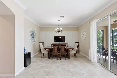 1517 Birdie Drive, Naples, FL 34120 - Photo 7