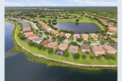 1517 Birdie Drive, Naples, FL 34120 - Photo 37