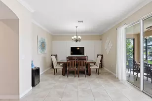 1517 Birdie Dr, Naples, FL 34120 - Photo 5