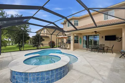 1517 Birdie Drive, Naples, FL 34120 - Photo 27