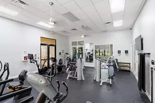 1517 Birdie Dr, Naples, FL 34120 - Photo 51