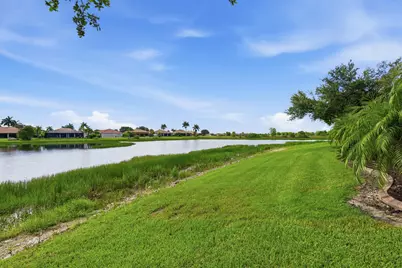 1517 Birdie Drive, Naples, FL 34120 - Photo 39