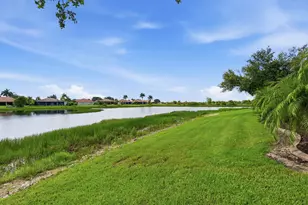 1517 Birdie Dr, Naples, FL 34120 - Photo 39