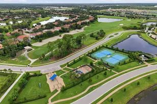 1517 Birdie Dr, Naples, FL 34120 - Photo 41