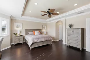 1517 Birdie Dr, Naples, FL 34120 - Photo 19