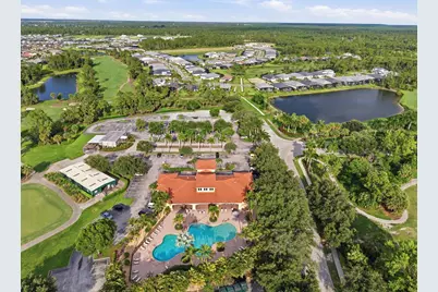 1517 Birdie Drive, Naples, FL 34120 - Photo 49