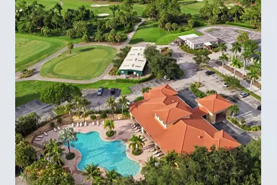 1517 Birdie Drive, Naples, FL 34120 - Photo 55