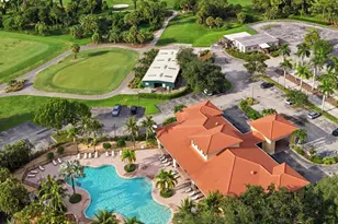1517 Birdie Dr, Naples, FL 34120 - Photo 55