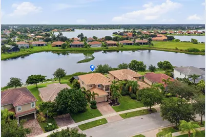 1517 Birdie Drive, Naples, FL 34120 - Photo 35
