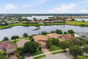 1517 Birdie Dr, Naples, FL 34120 - Photo 35