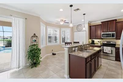 1517 Birdie Drive, Naples, FL 34120 - Photo 9