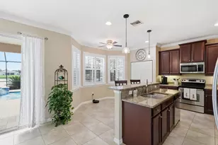 1517 Birdie Dr, Naples, FL 34120 - Photo 9