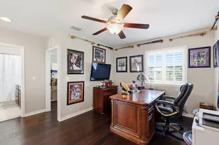 1517 Birdie Dr, Naples, FL 34120 - Photo 23