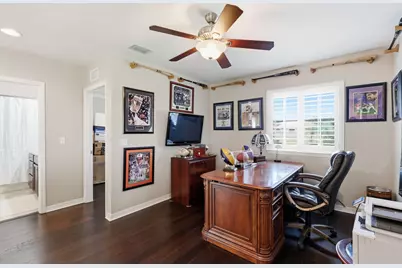 1517 Birdie Drive, Naples, FL 34120 - Photo 21